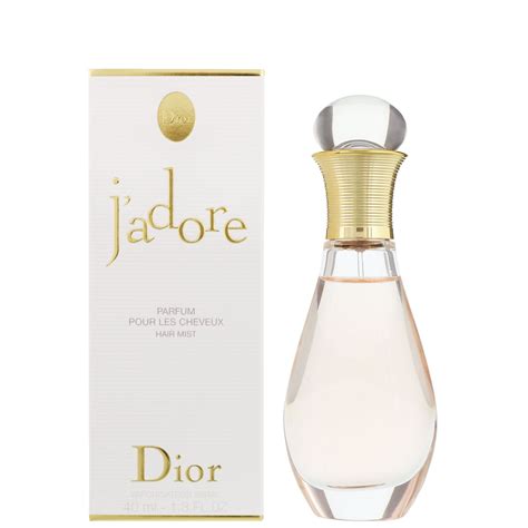 jadore christian dior 40ml precio